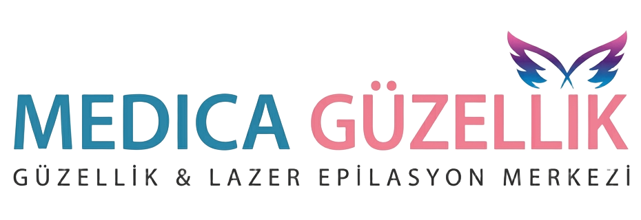 Medica Güzellik